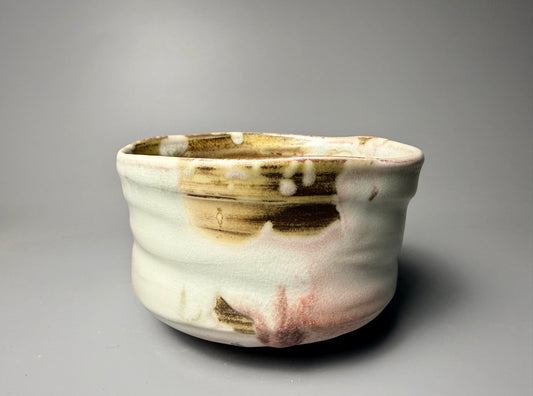 Chawan