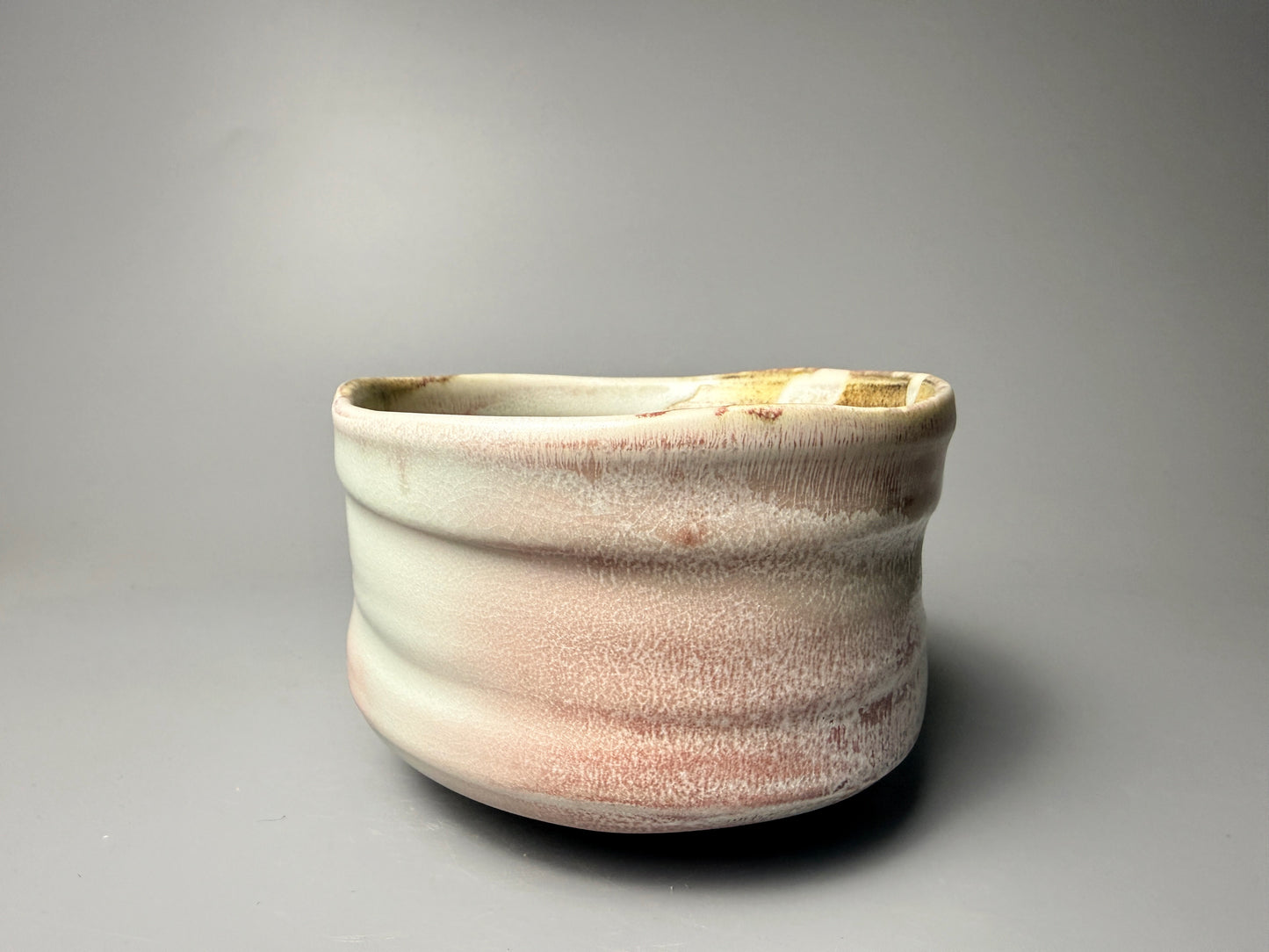 Chawan