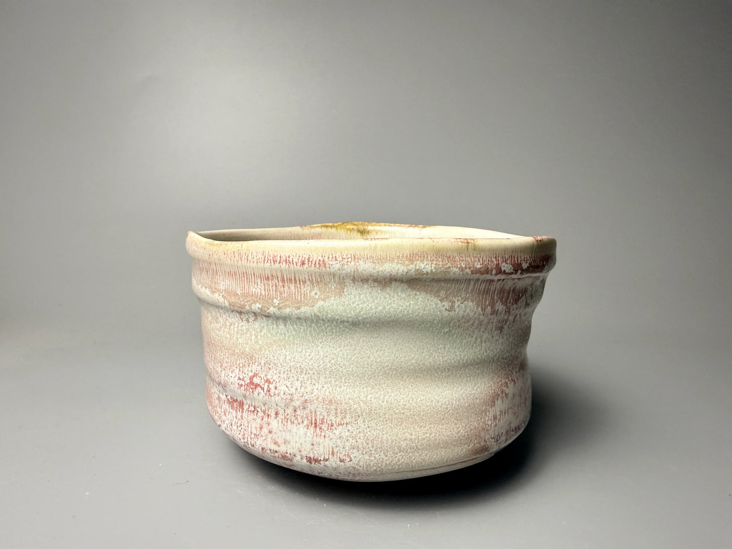 Chawan