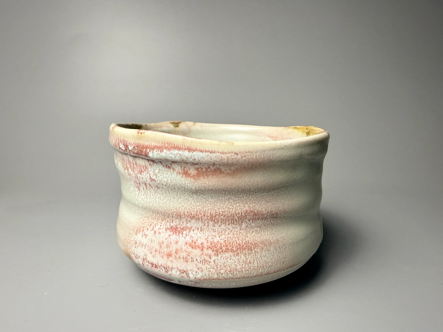 Chawan