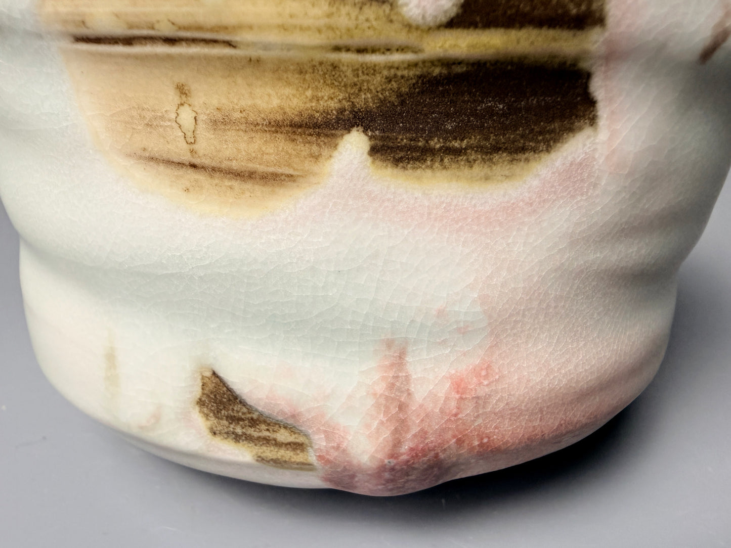 Chawan
