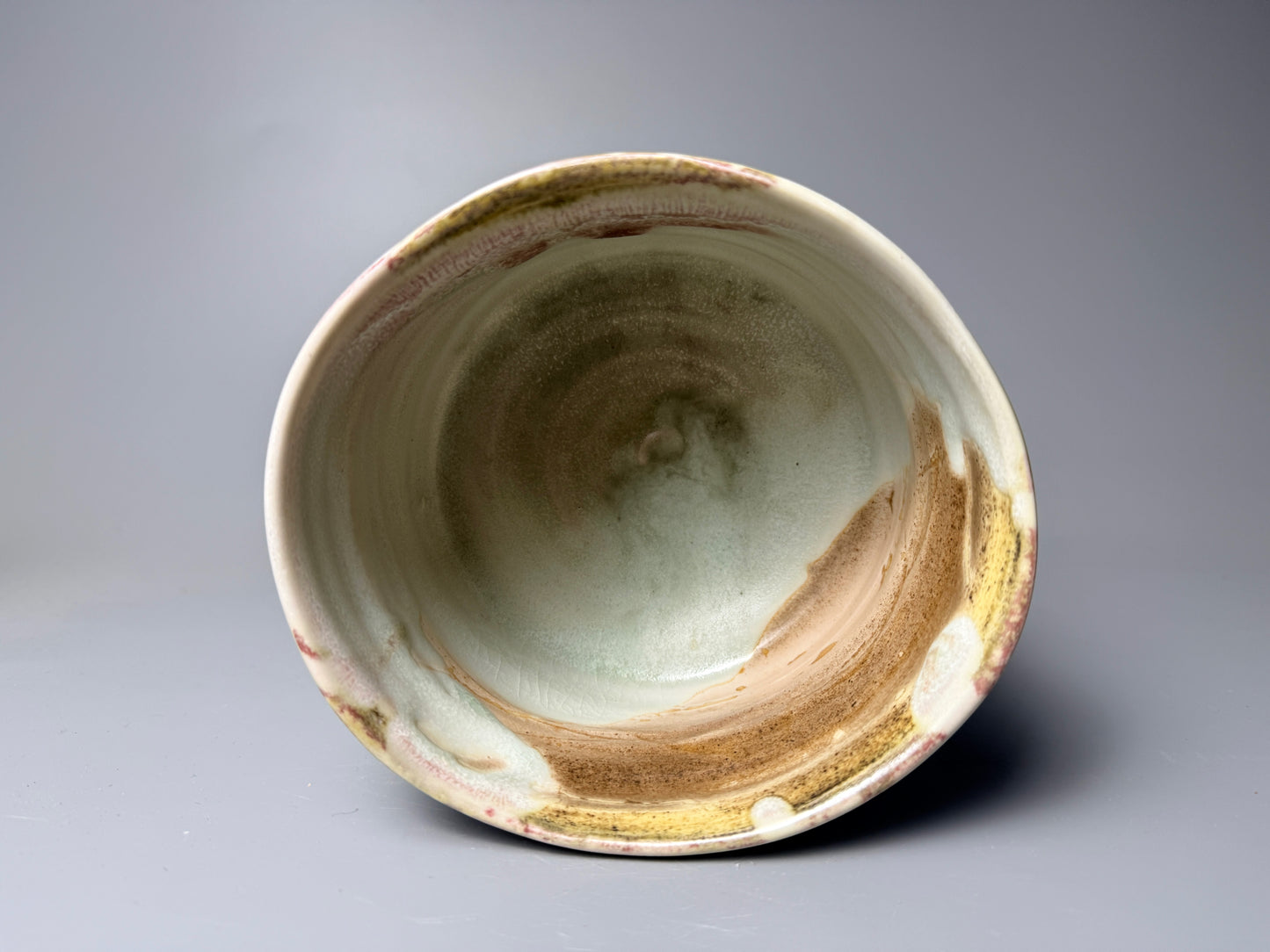 Chawan