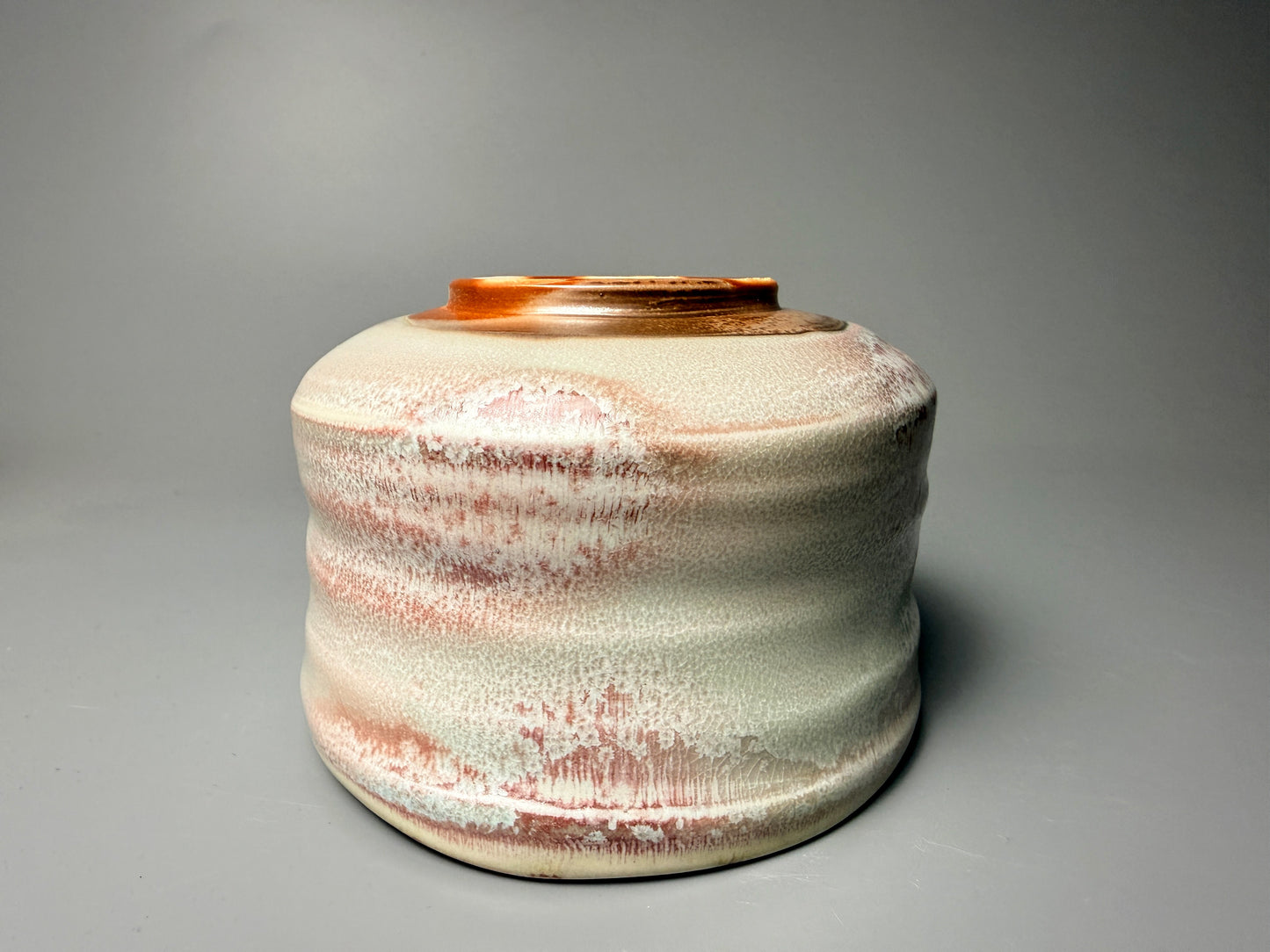 Chawan