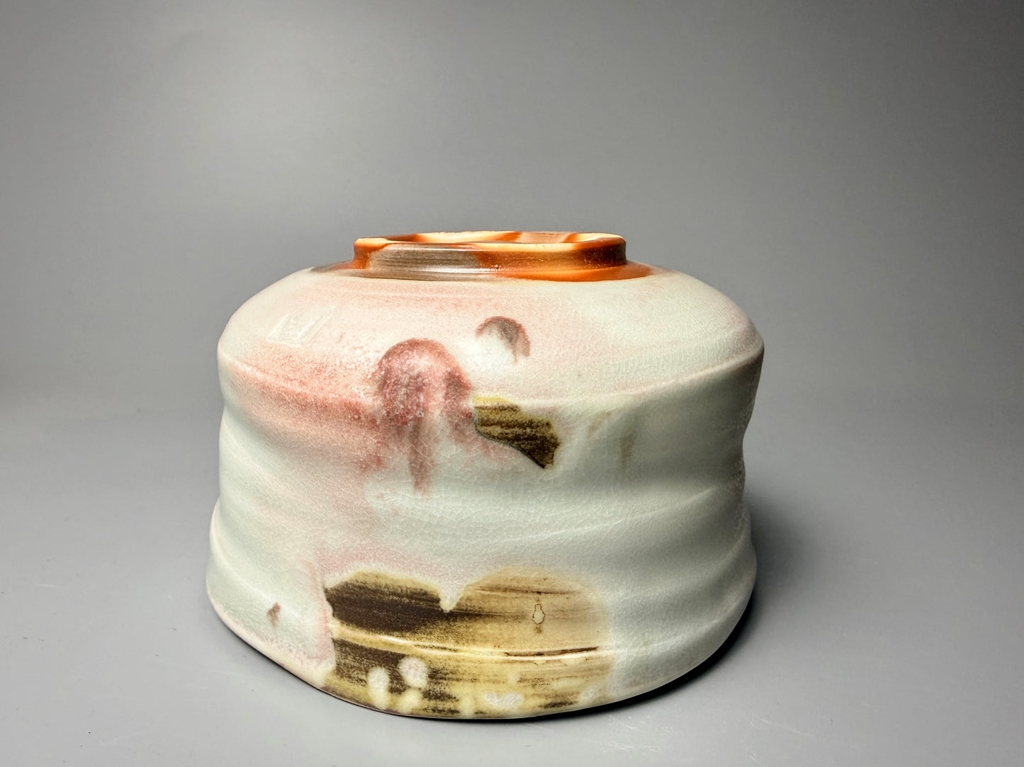 Chawan