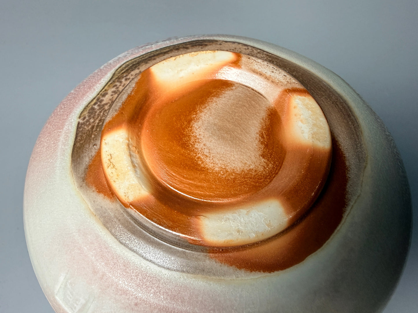 Chawan