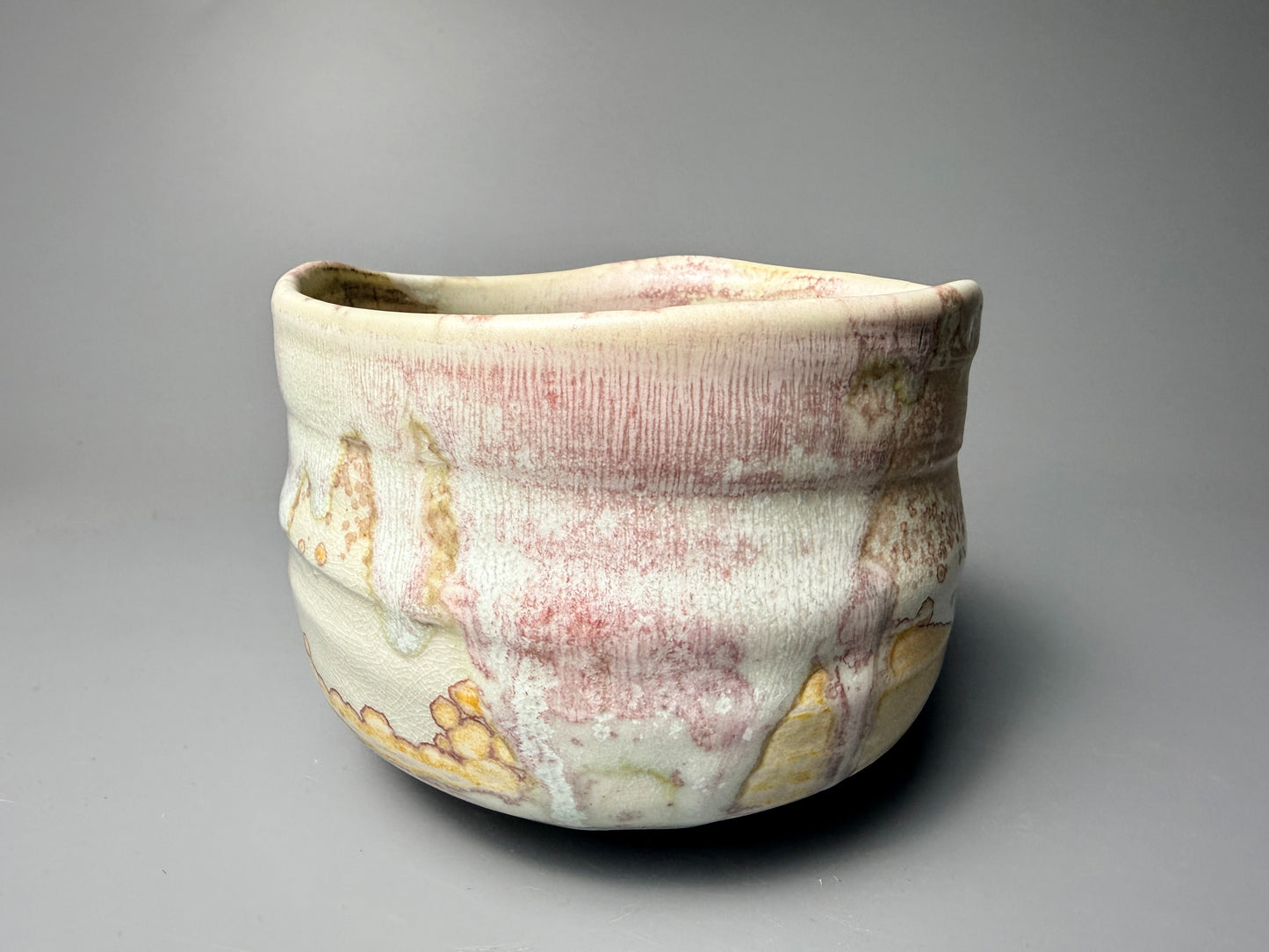 Chawan