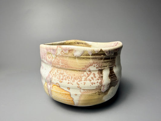 Chawan