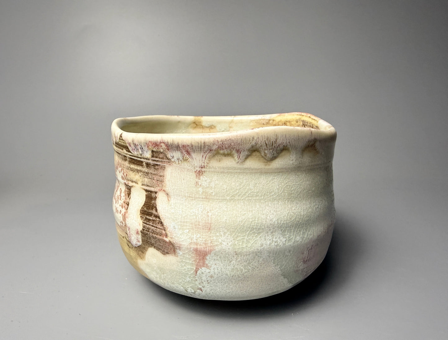 Chawan