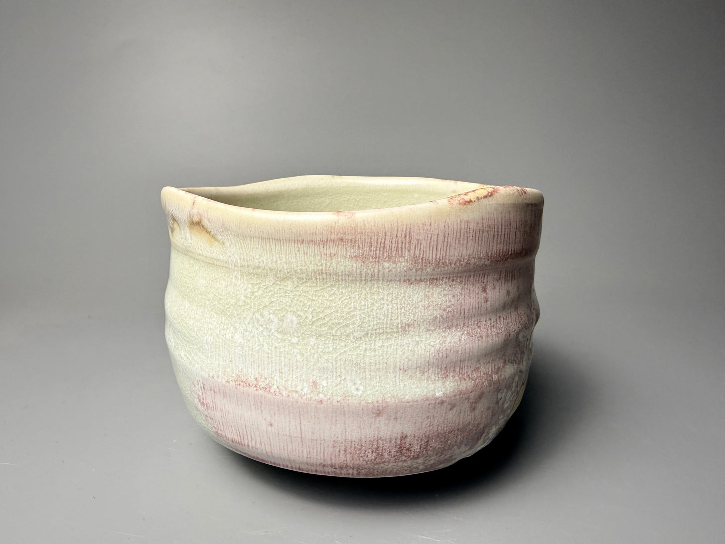 Chawan