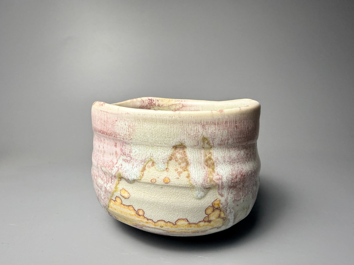 Chawan