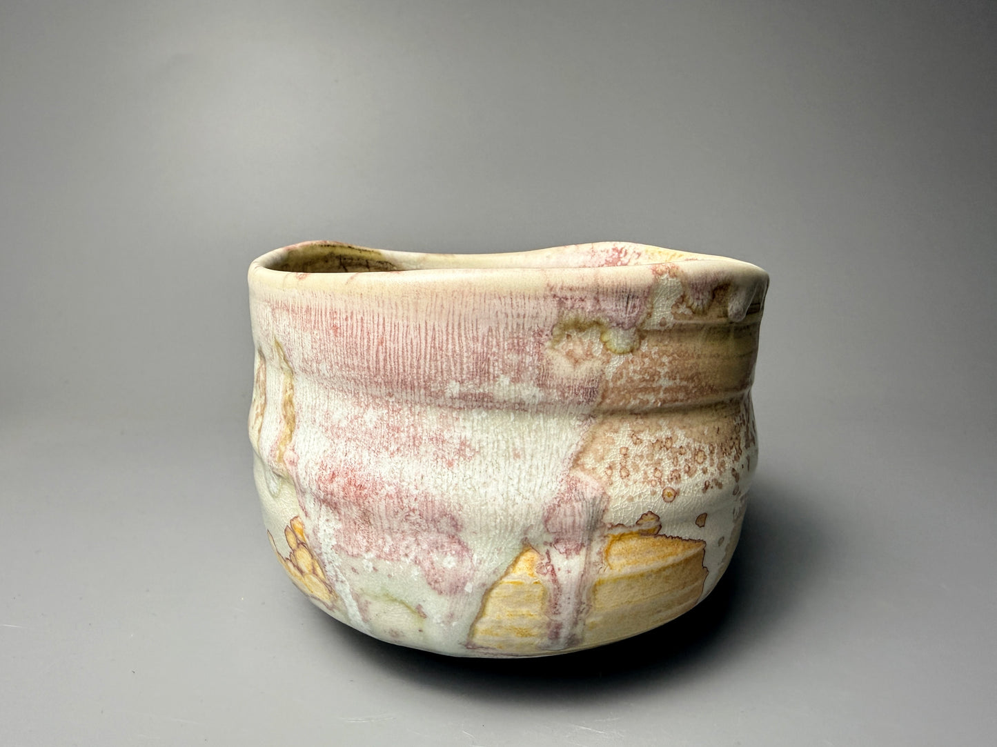 Chawan