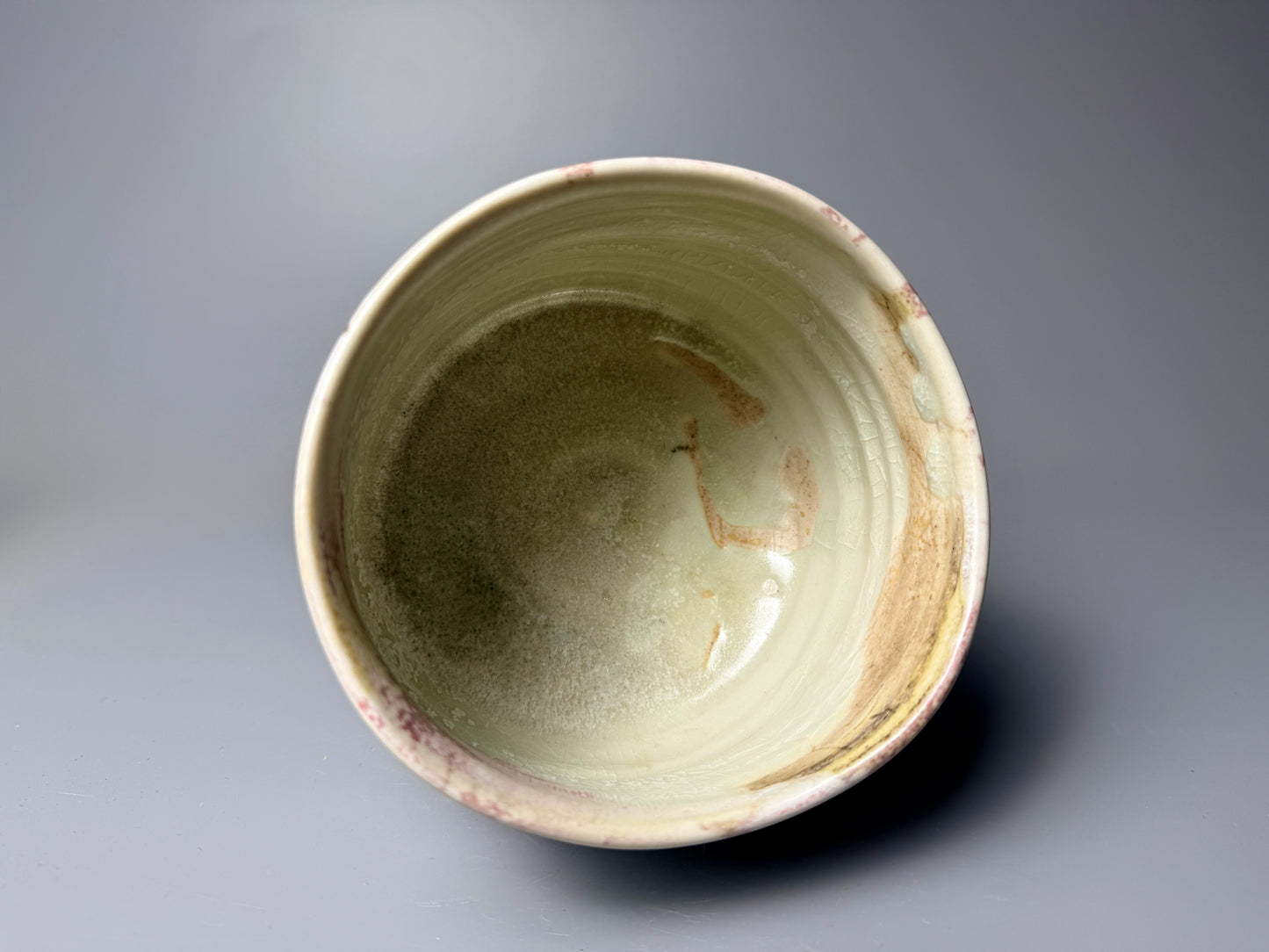 Chawan