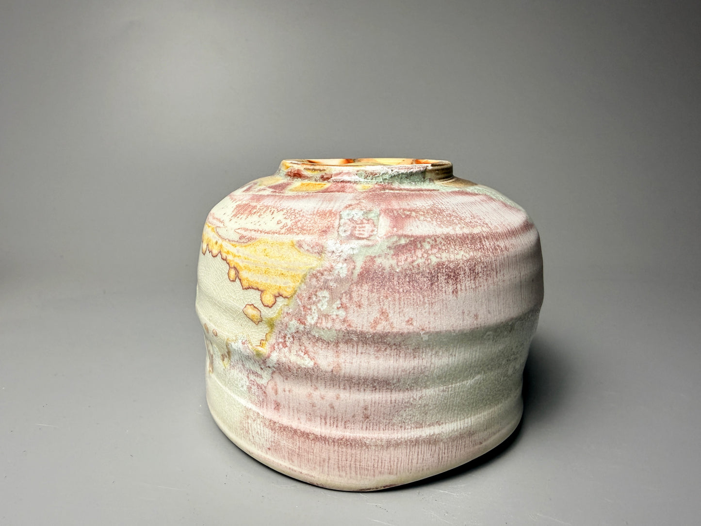 Chawan