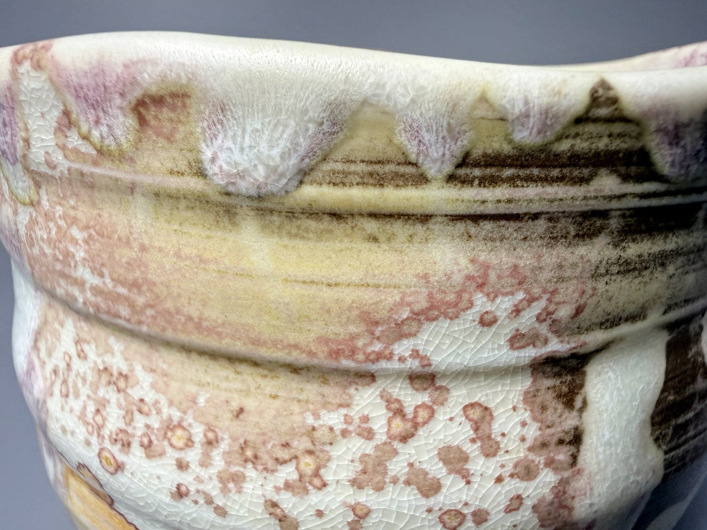 Chawan
