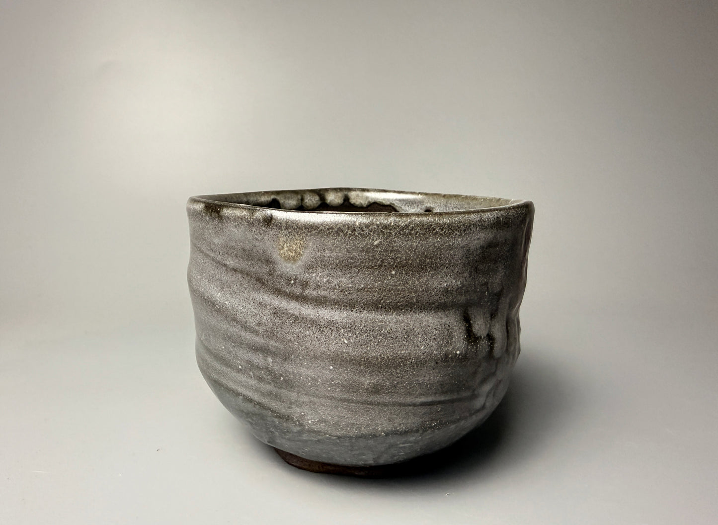 Tea Bowl
