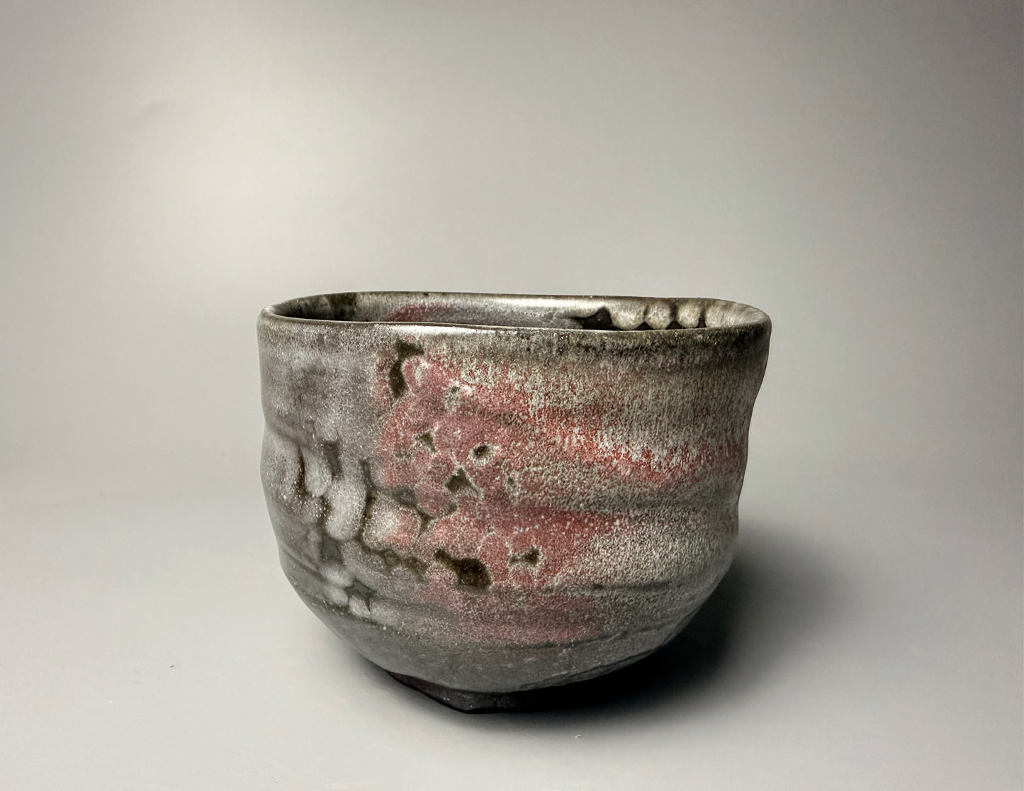 Tea Bowl