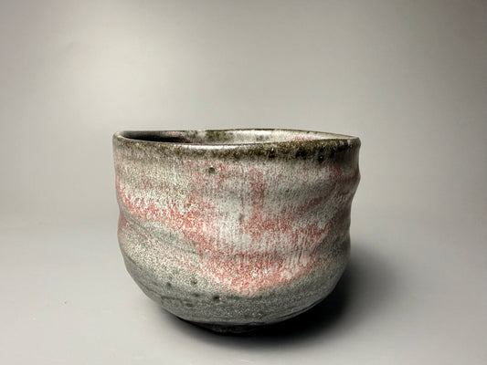 Tea Bowl