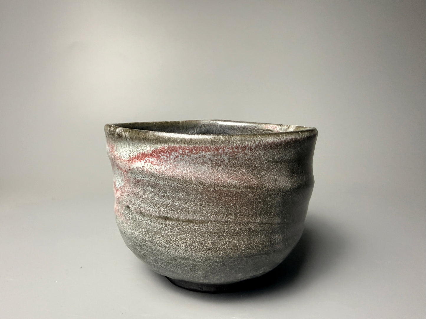 Tea Bowl