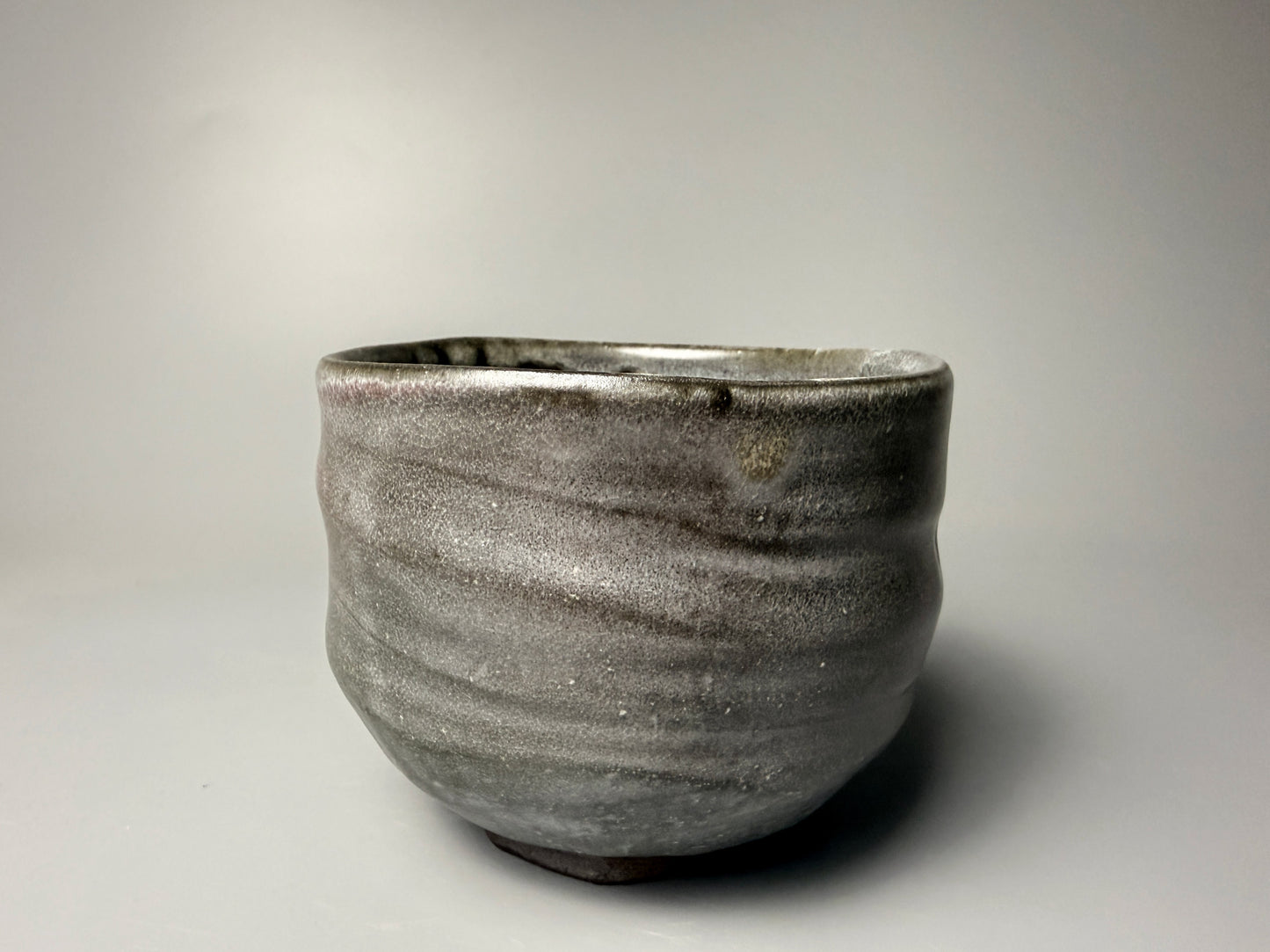 Tea Bowl