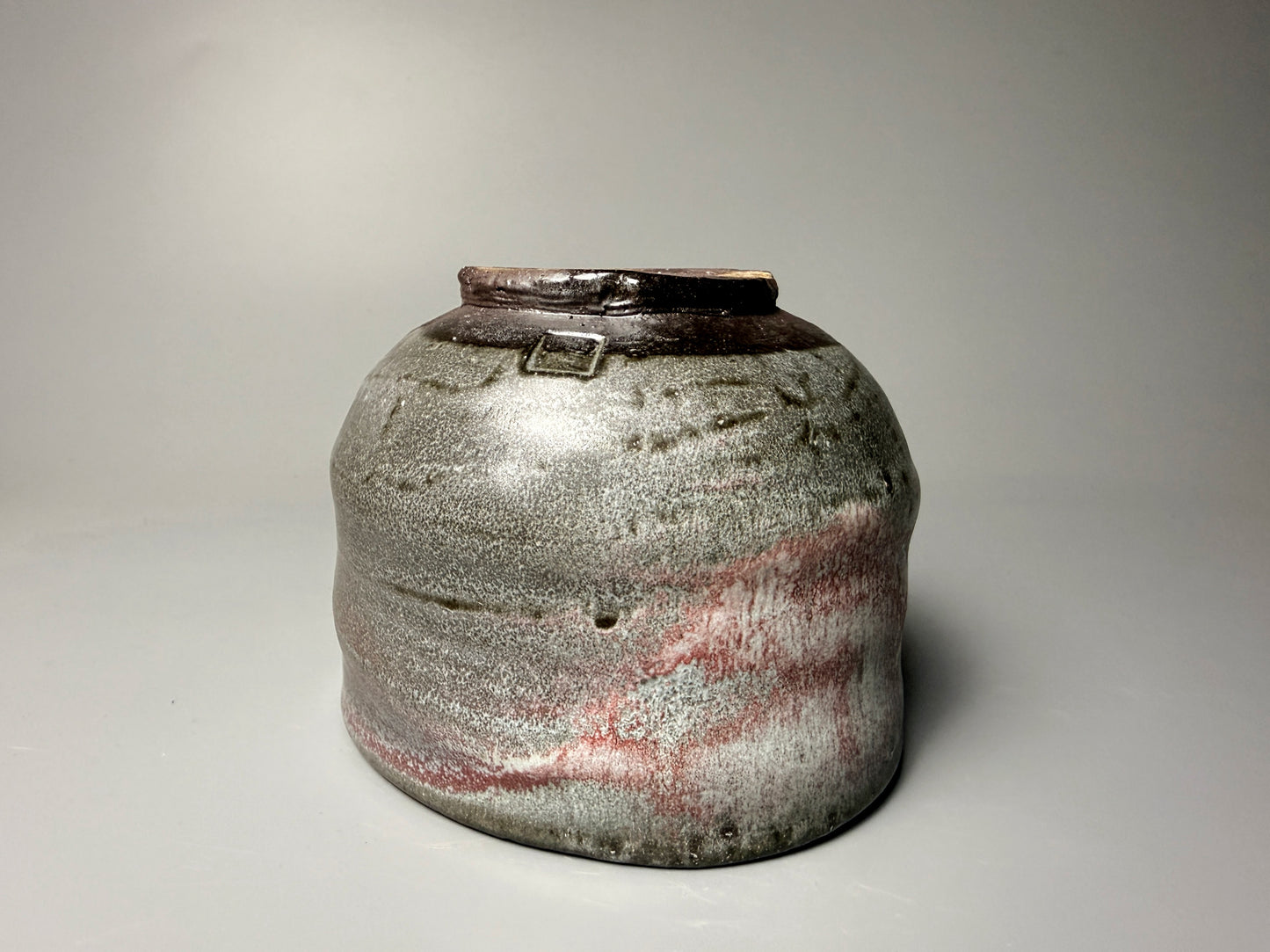 Tea Bowl