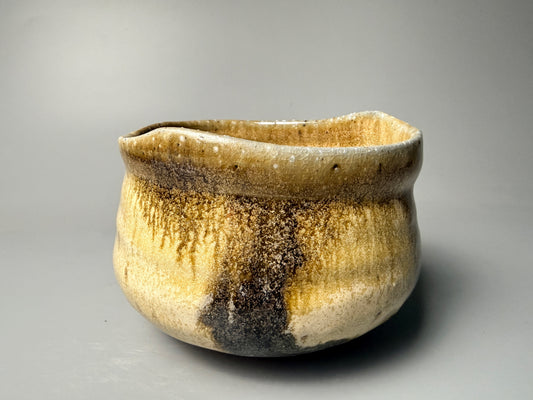 Tea Bowl