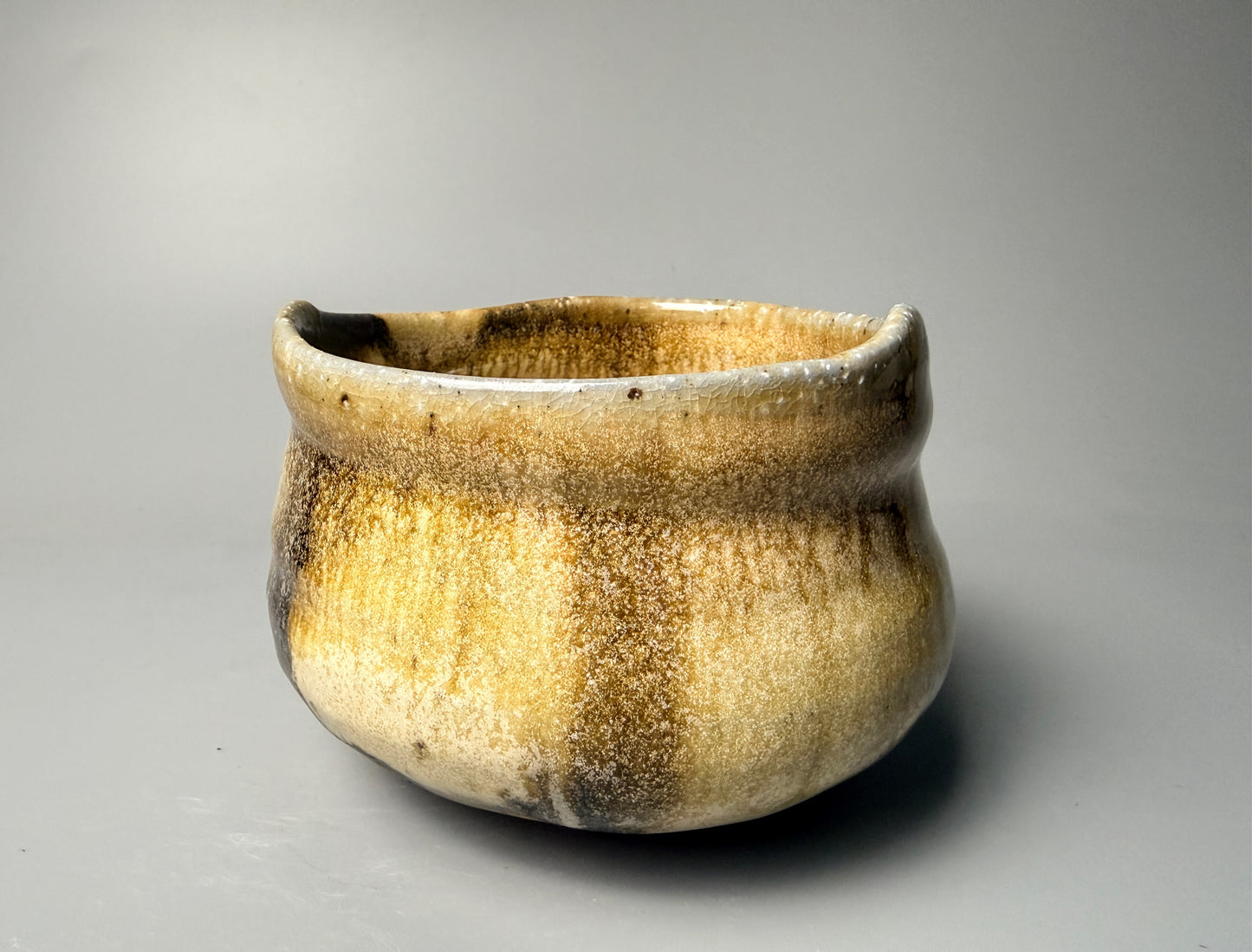 Tea Bowl