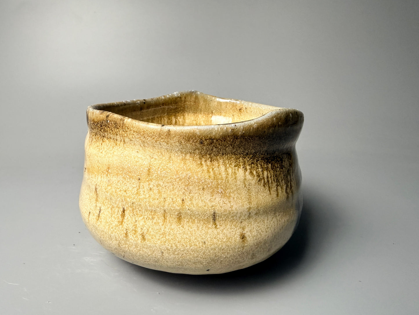 Tea Bowl