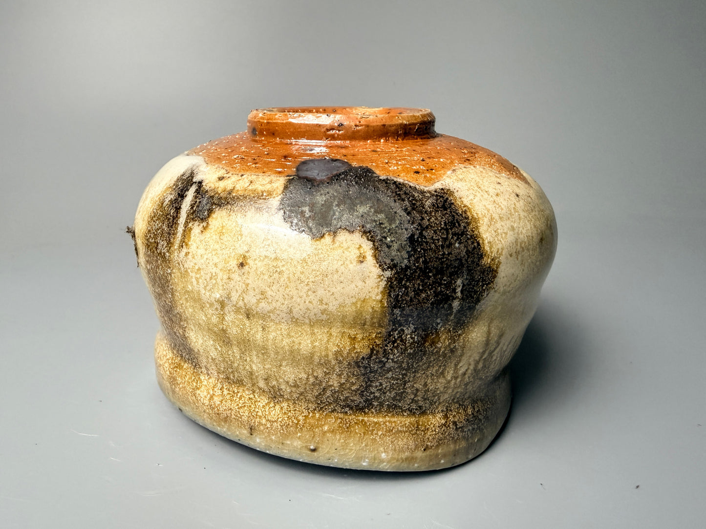 Tea Bowl