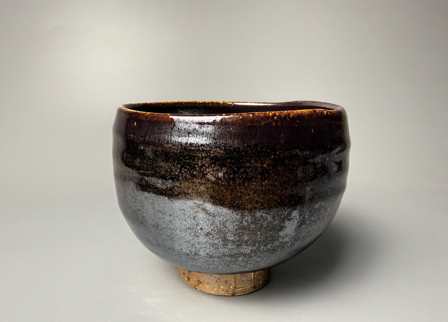 Chawan