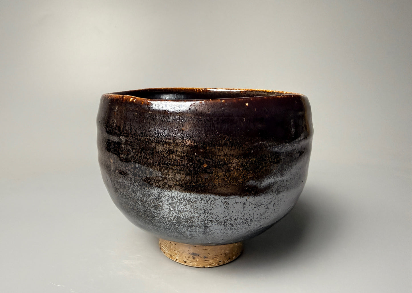 Chawan