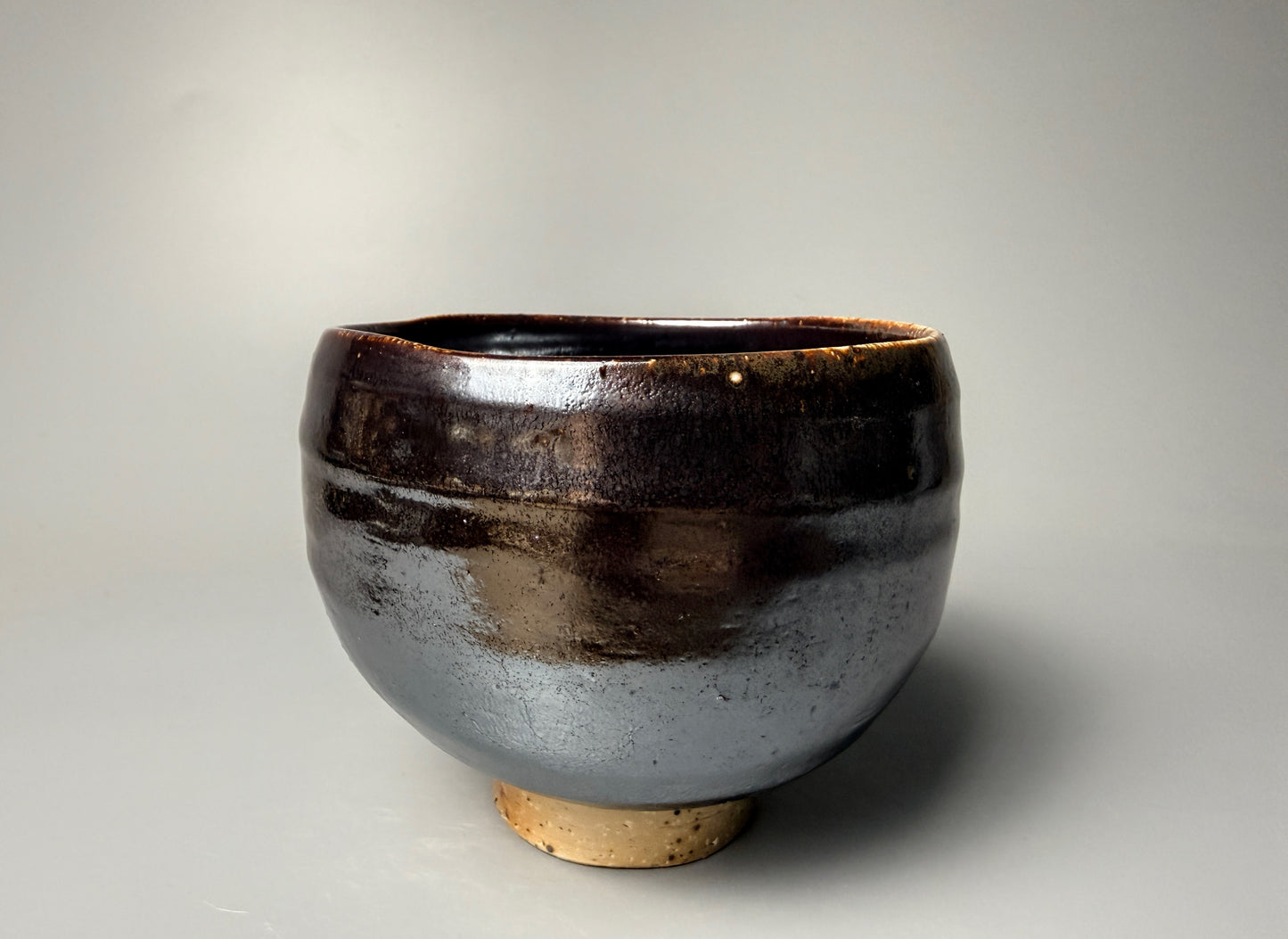 Chawan