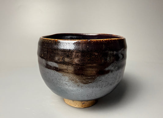 Chawan