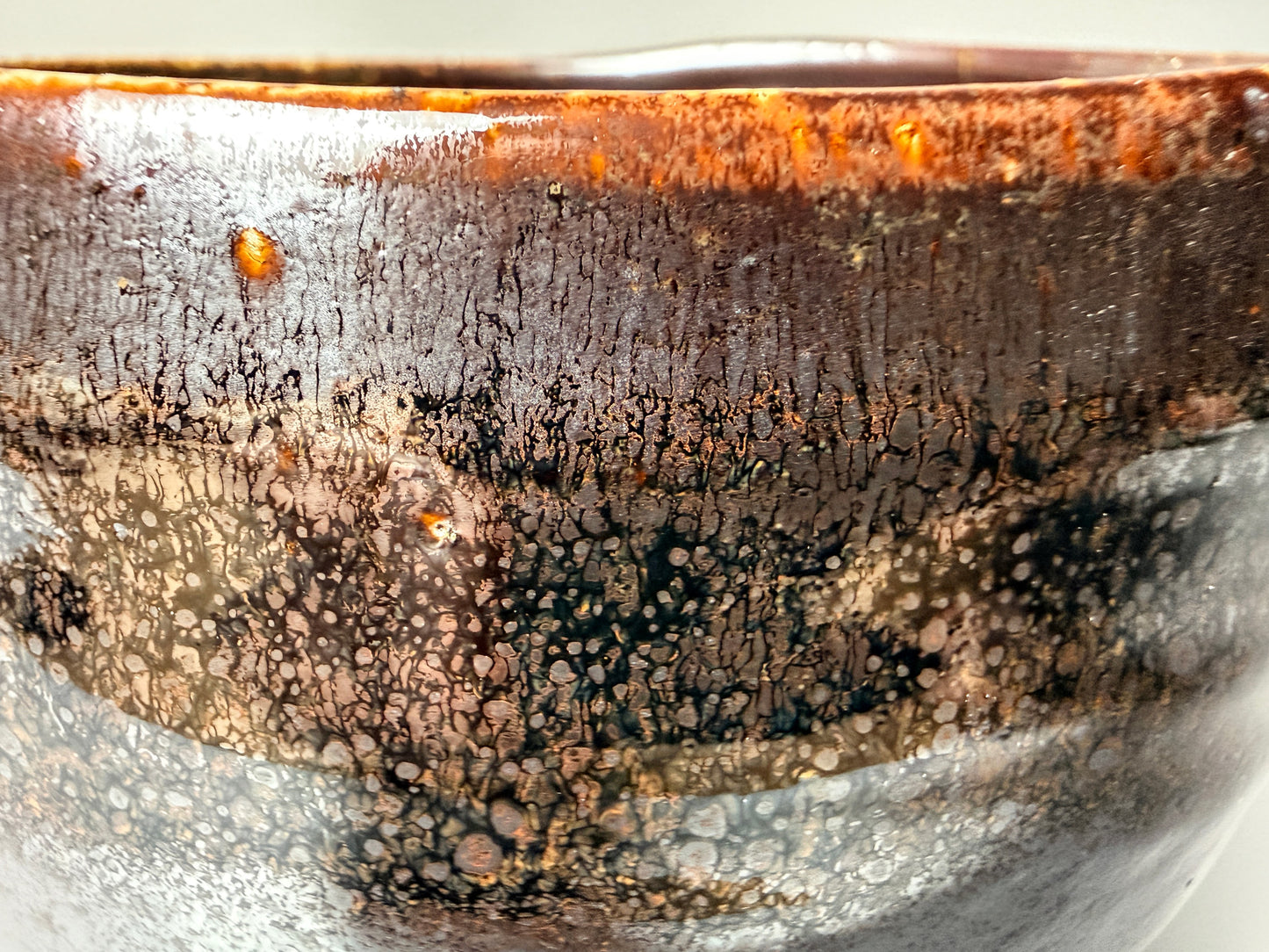 Chawan