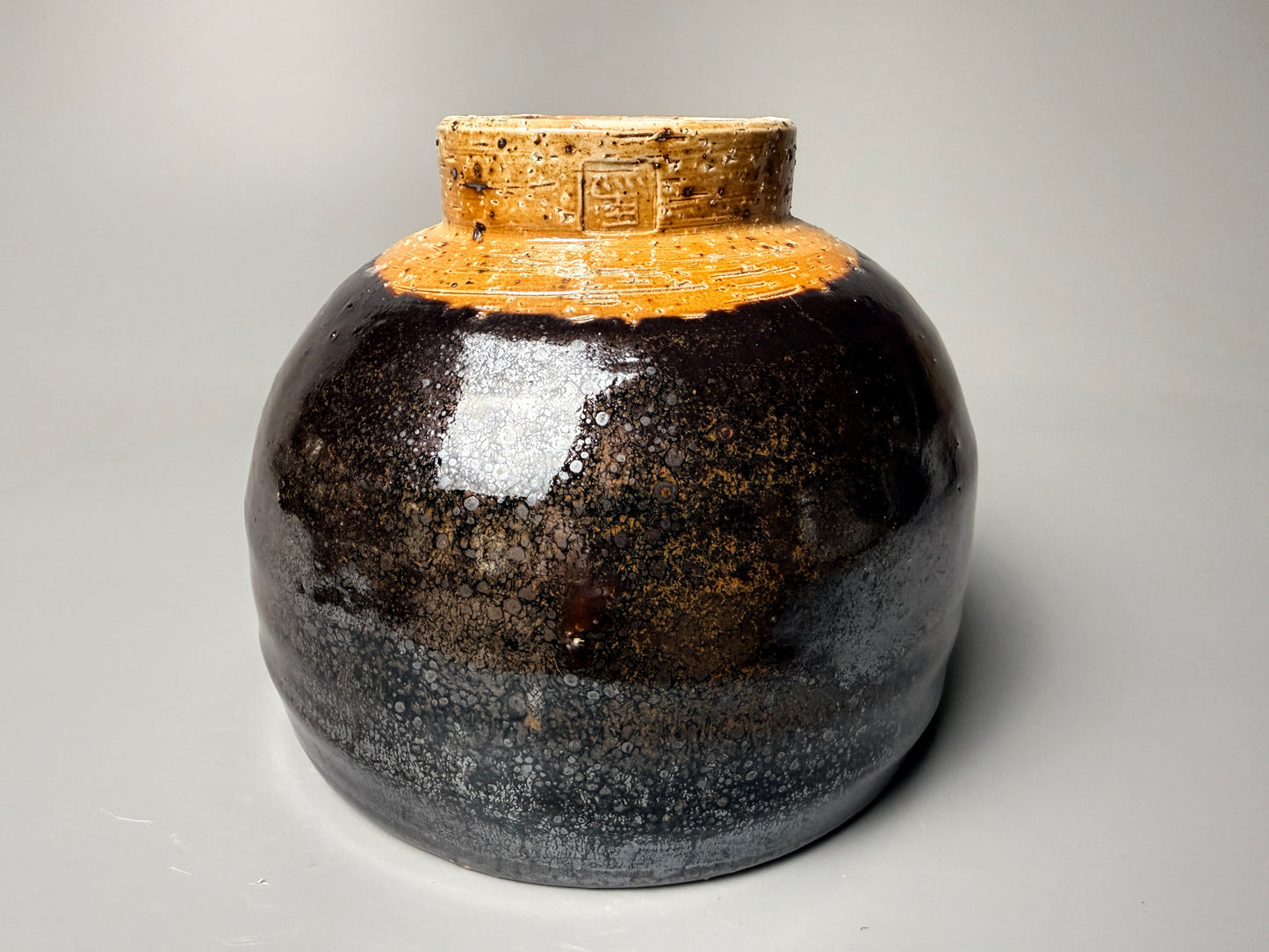Chawan