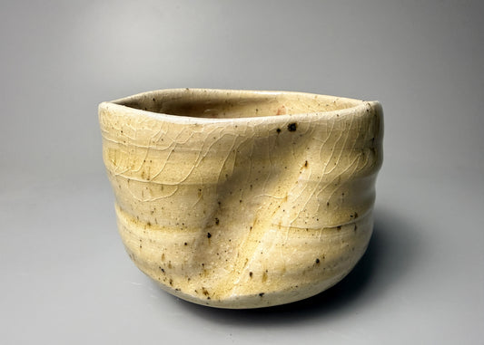 Chawan