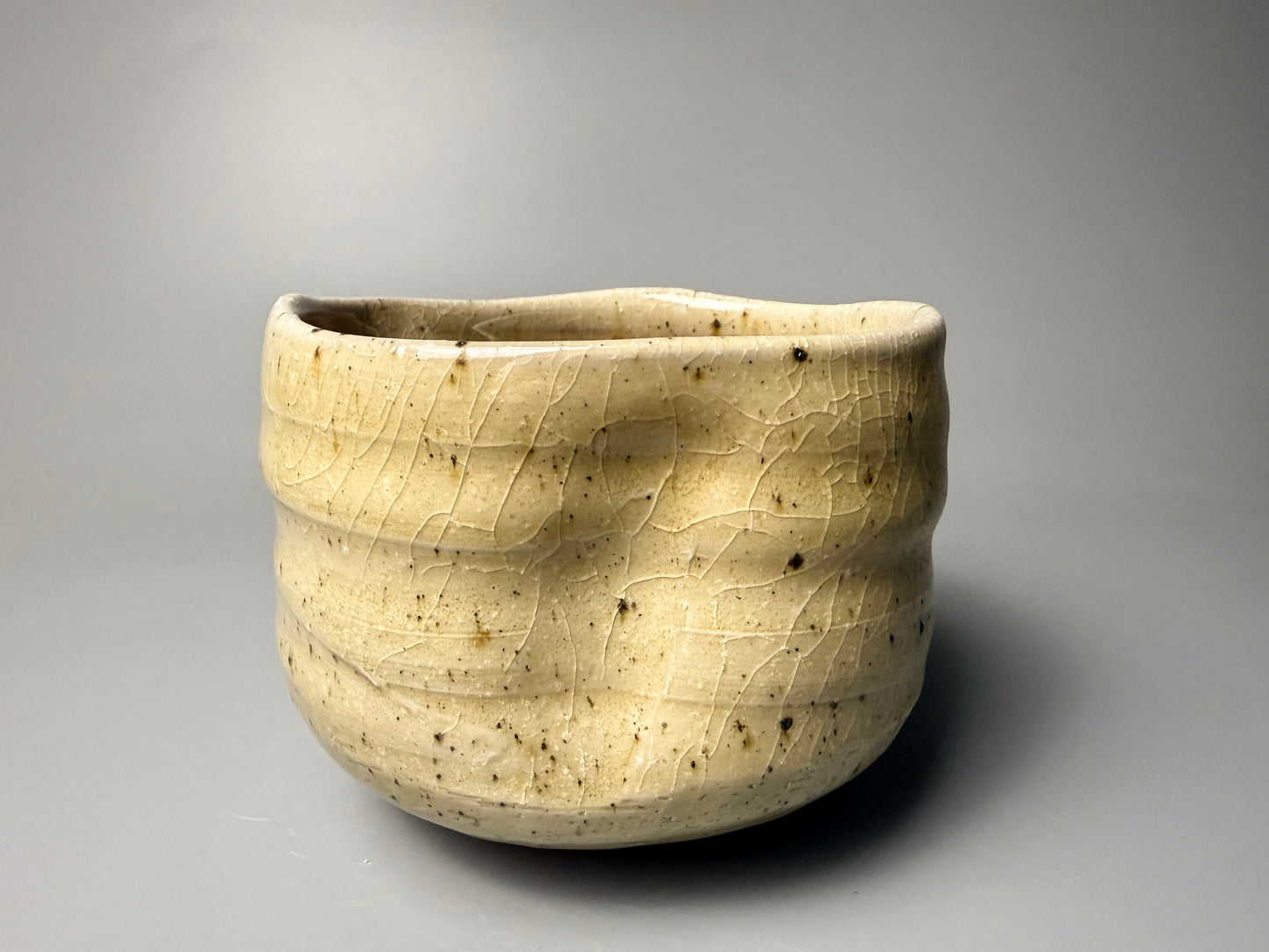 Chawan