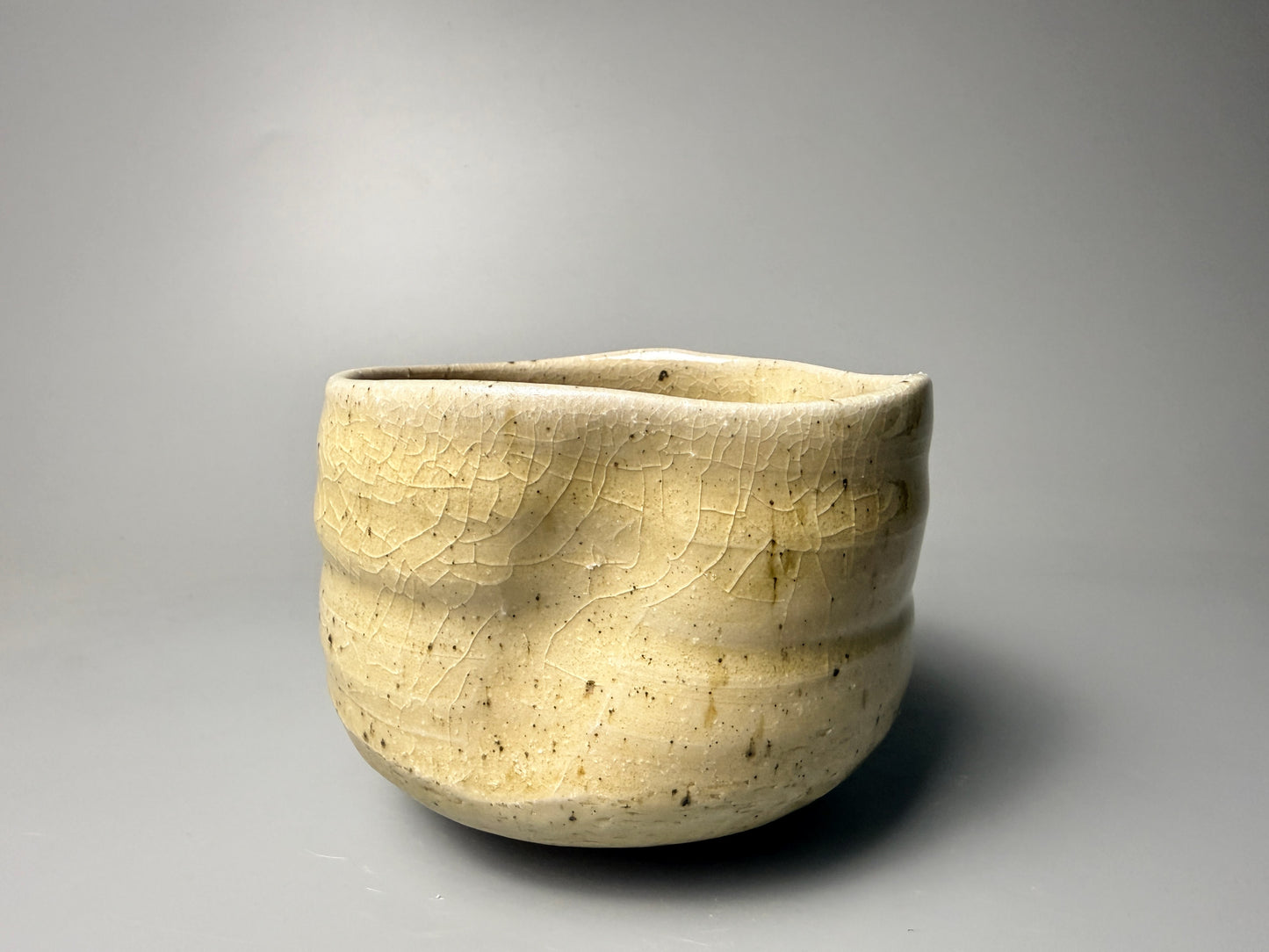 Chawan