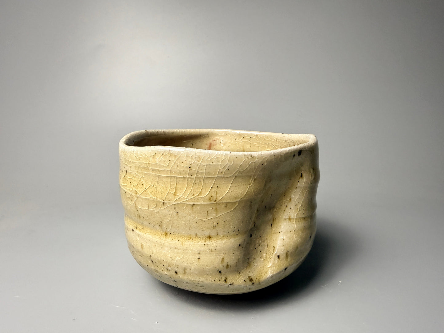 Chawan