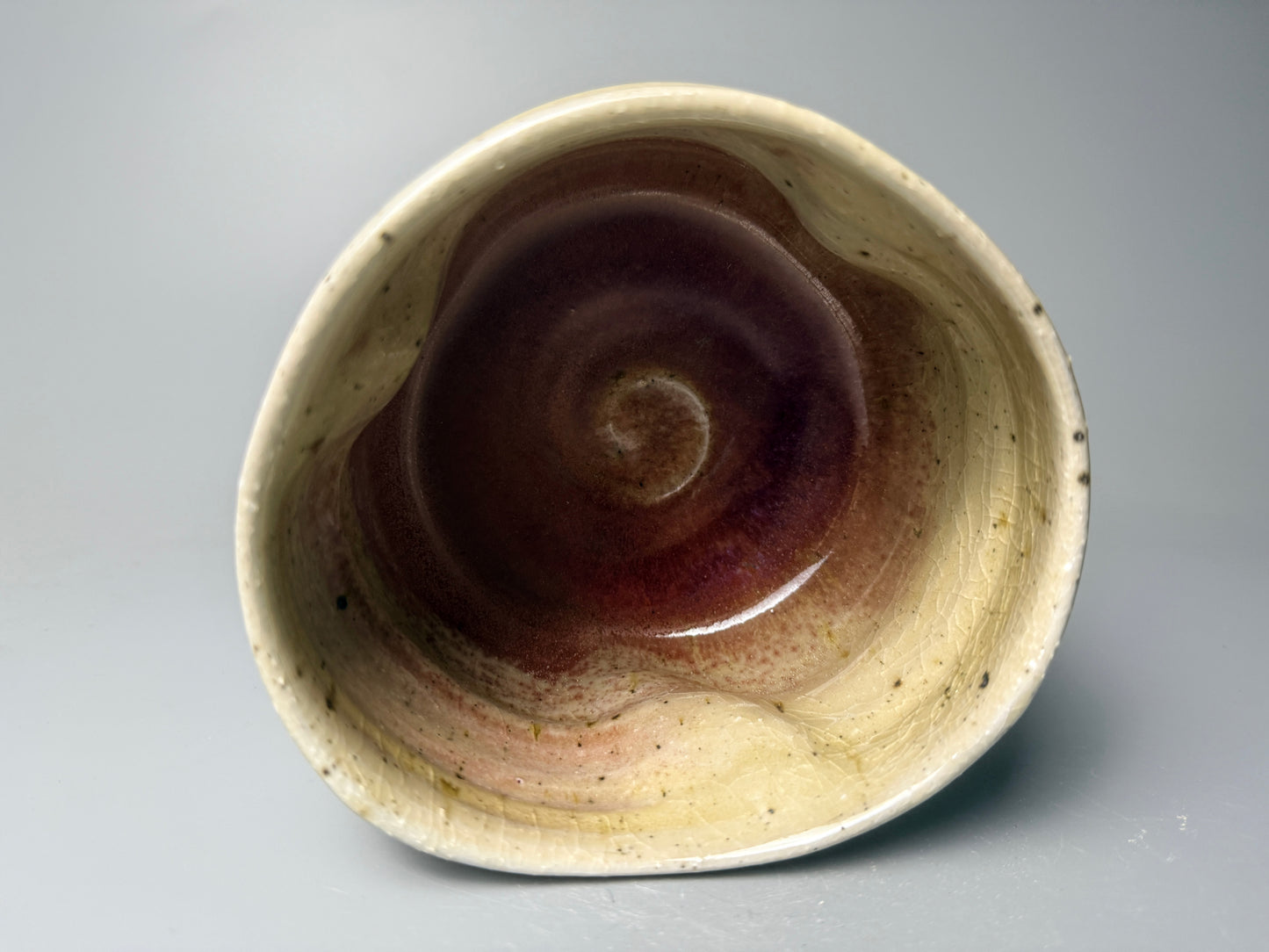 Chawan