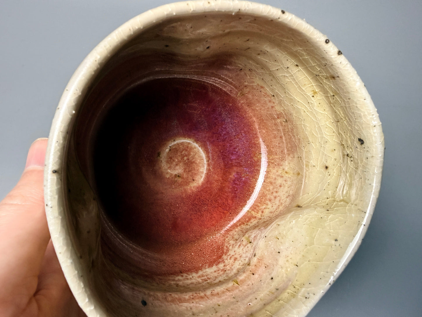 Chawan