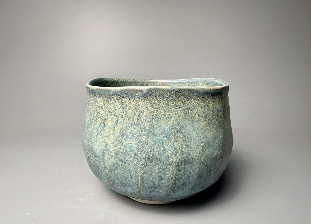 Chawan