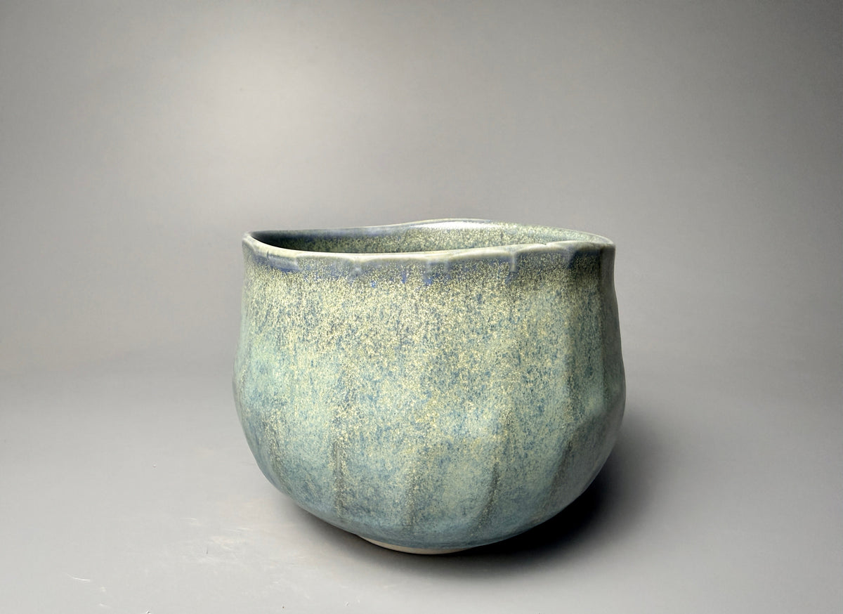 Chawan