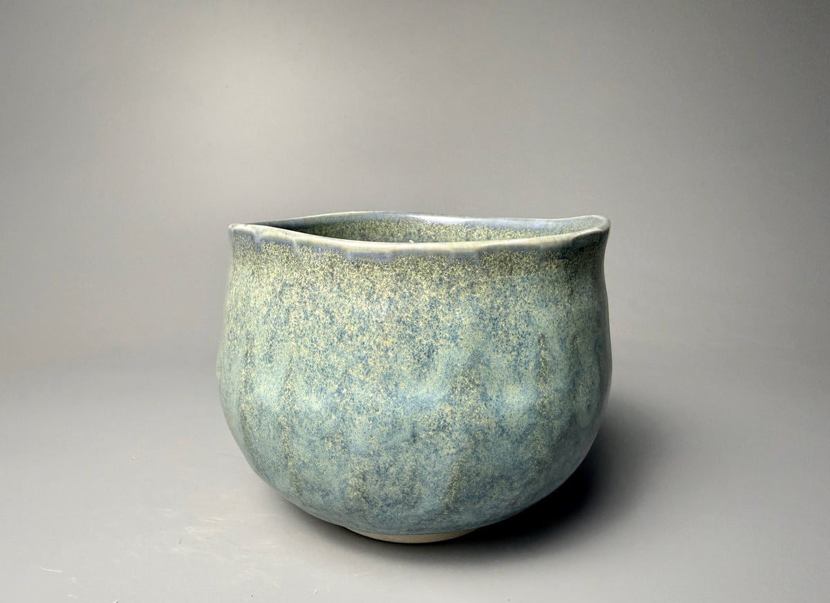 Chawan