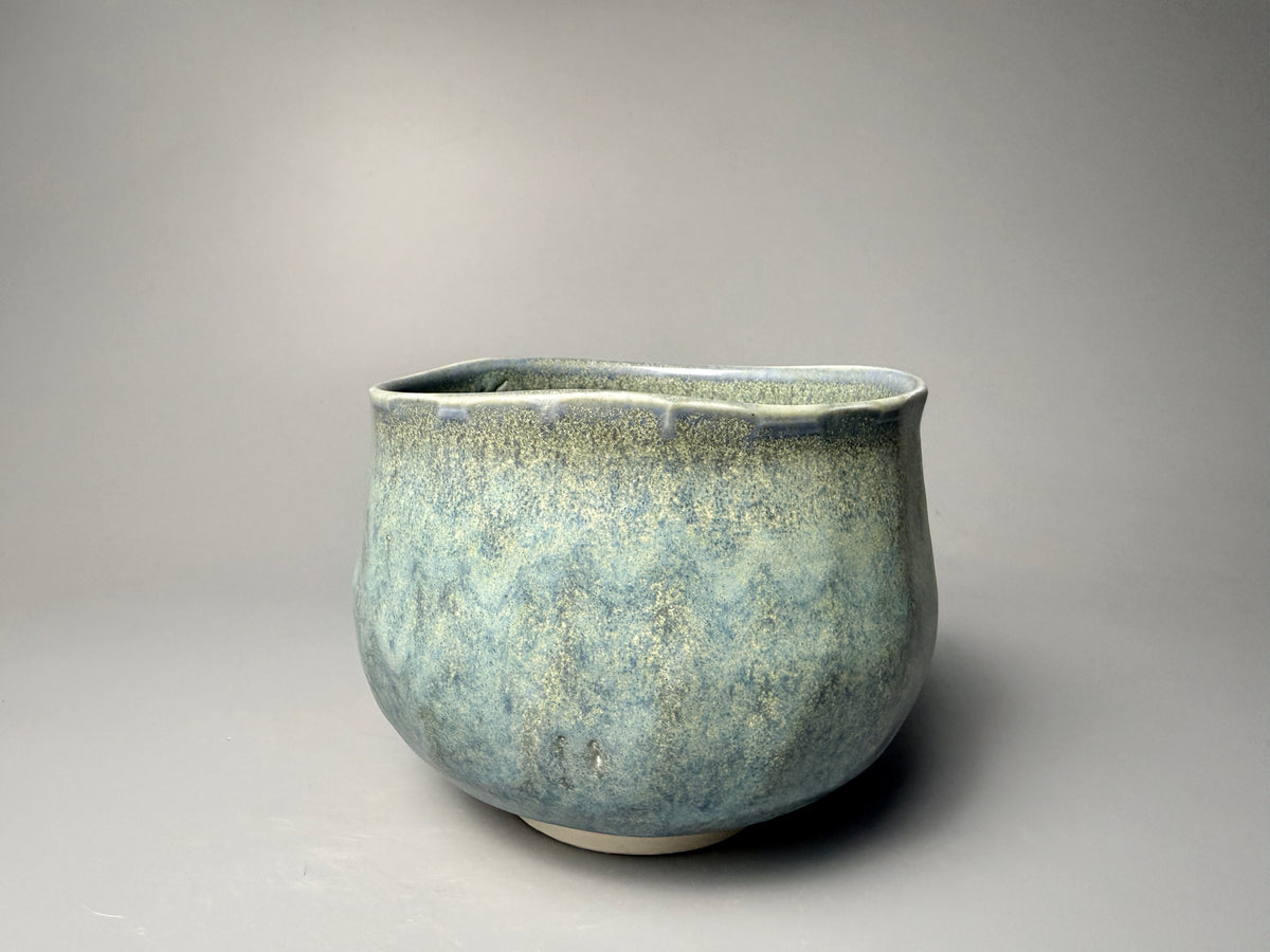 Chawan