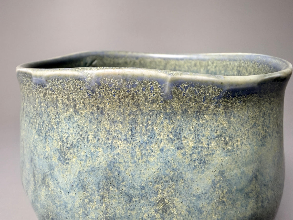 Chawan