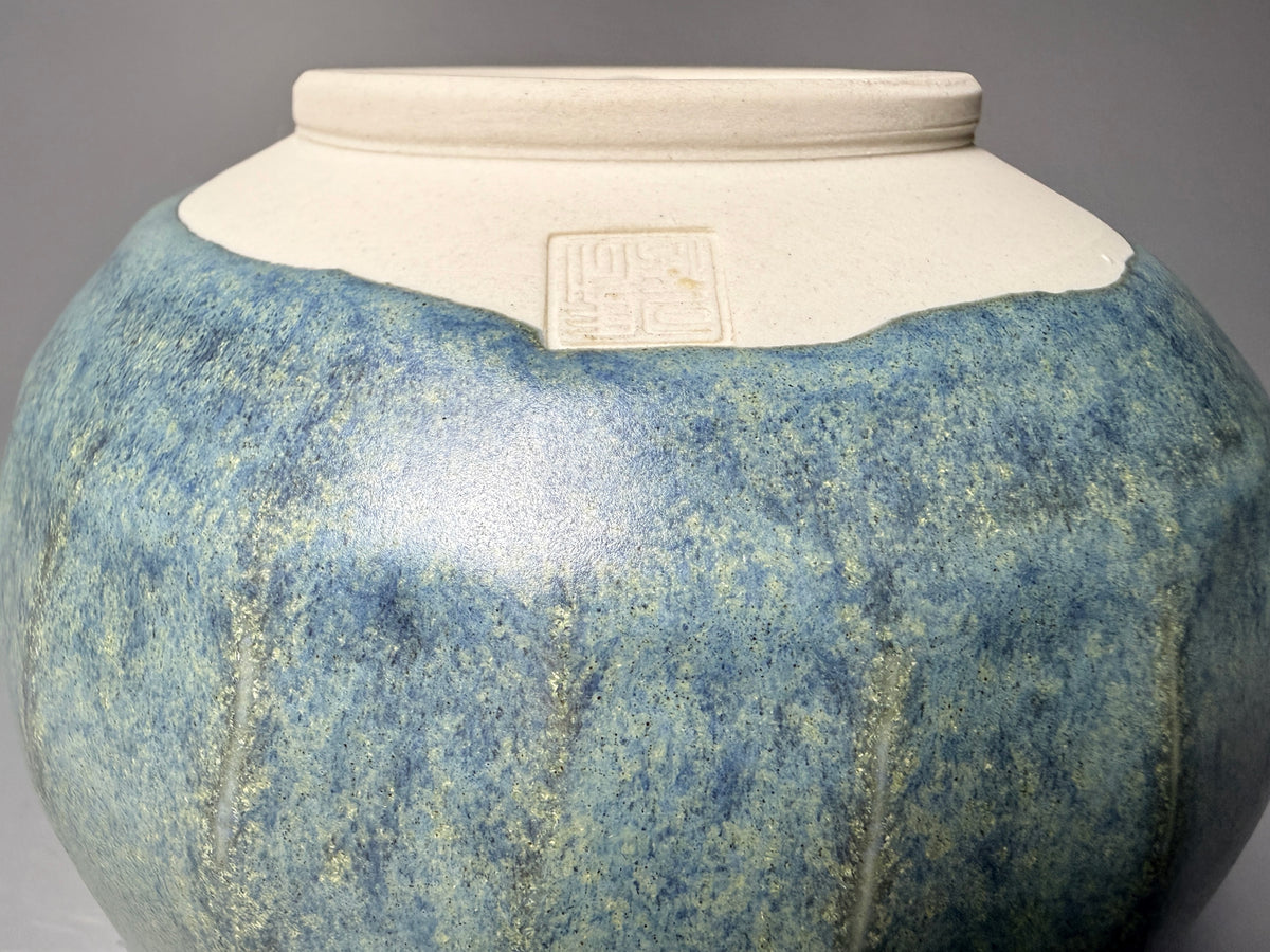 Chawan