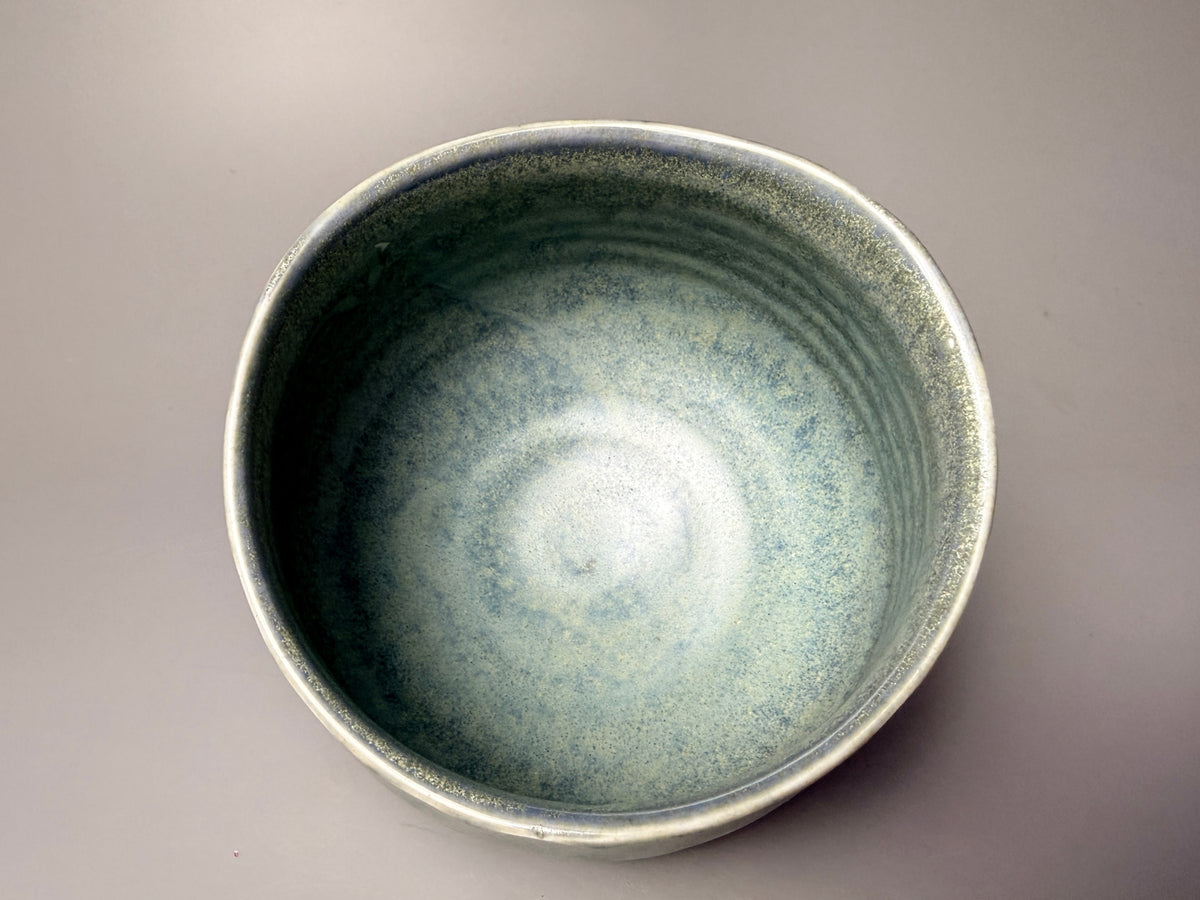 Chawan