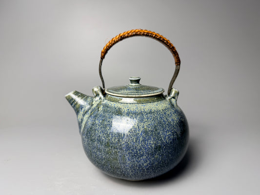 Tea Pot