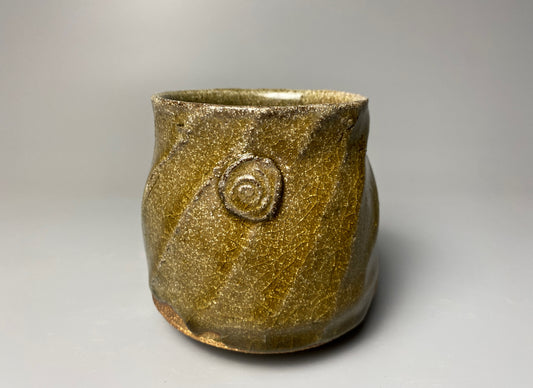Yunomi
