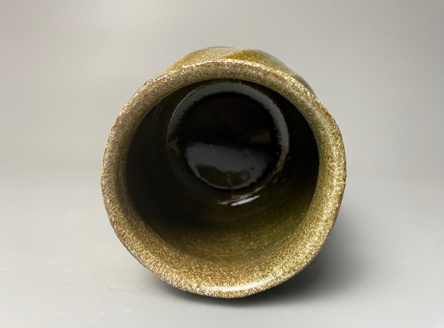 Yunomi